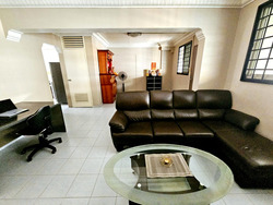 Blk 751 Jurong West Street 73 (Jurong West), HDB 4 Rooms #562022591